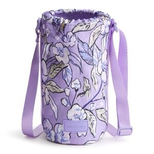 Lighten Up Water Bottle Crossbody